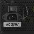 Блок питания EXEGATE 650NPXE,  650Вт,  120мм,  черный [ex264476rus-s]